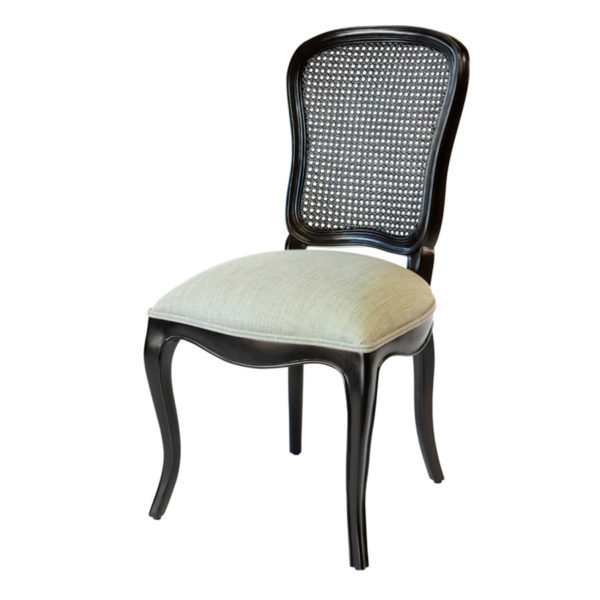 Francoise Chair