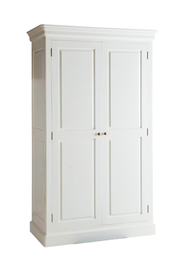 Providence Armoire