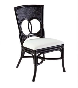 Fullerton Dining Chair