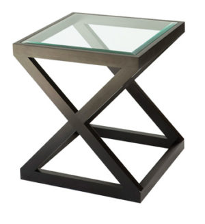 Kennedy Side Table