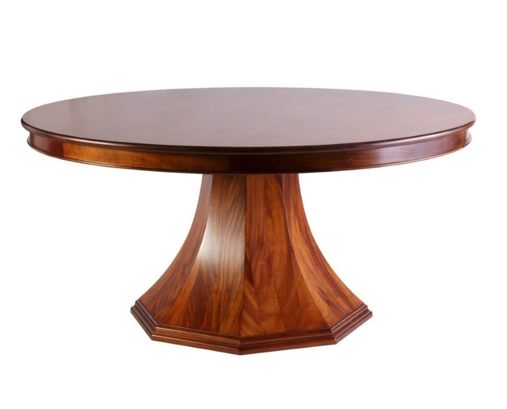 dining room tables in boston