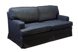 Newport Sofa 3 Seater