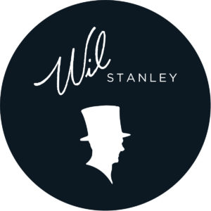 Wil Stanley
