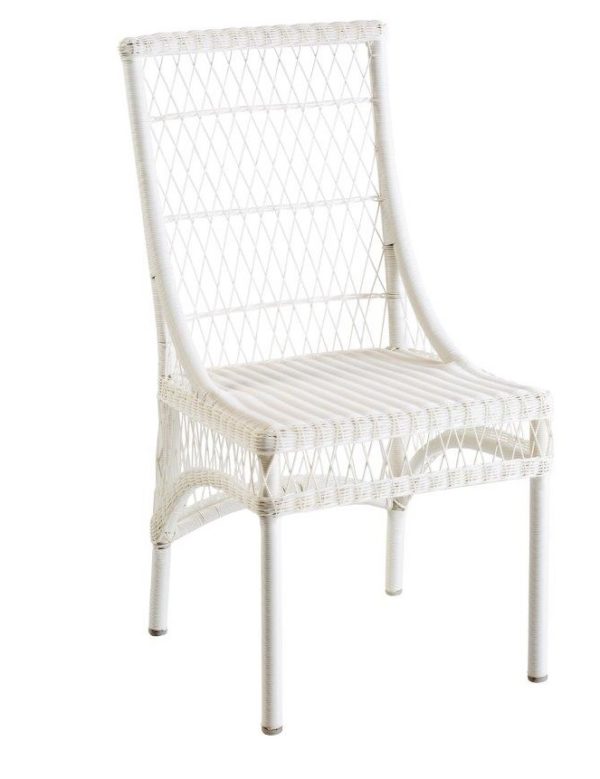 Oyster Bay Outdoor Chair