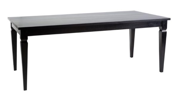 Fitzroy Dining Table 200cm