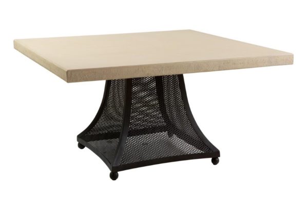 Theron Outdoor Table