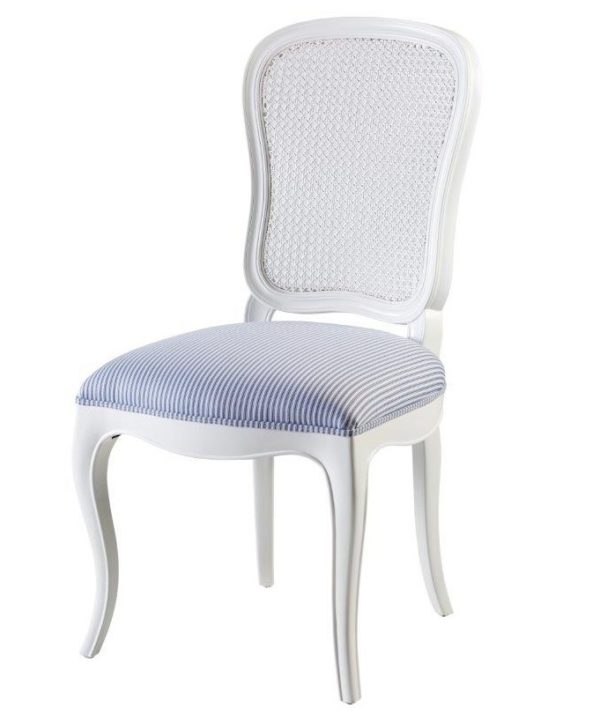 Francoise Chair