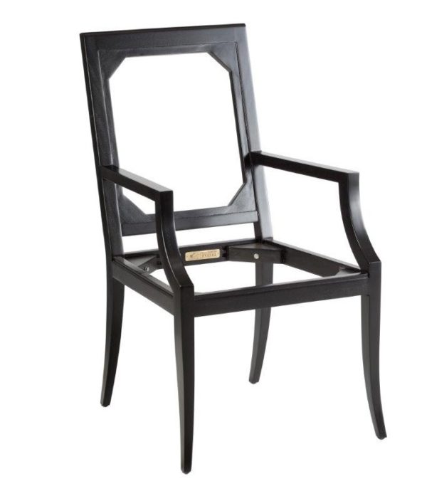 Verona Chair Frame Only