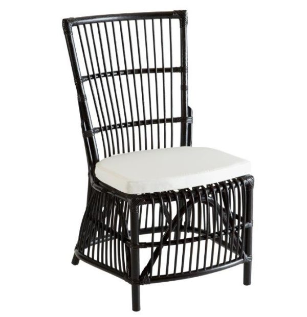 Providence Dining Chair