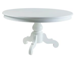 Mayfair Dining Table 140cm