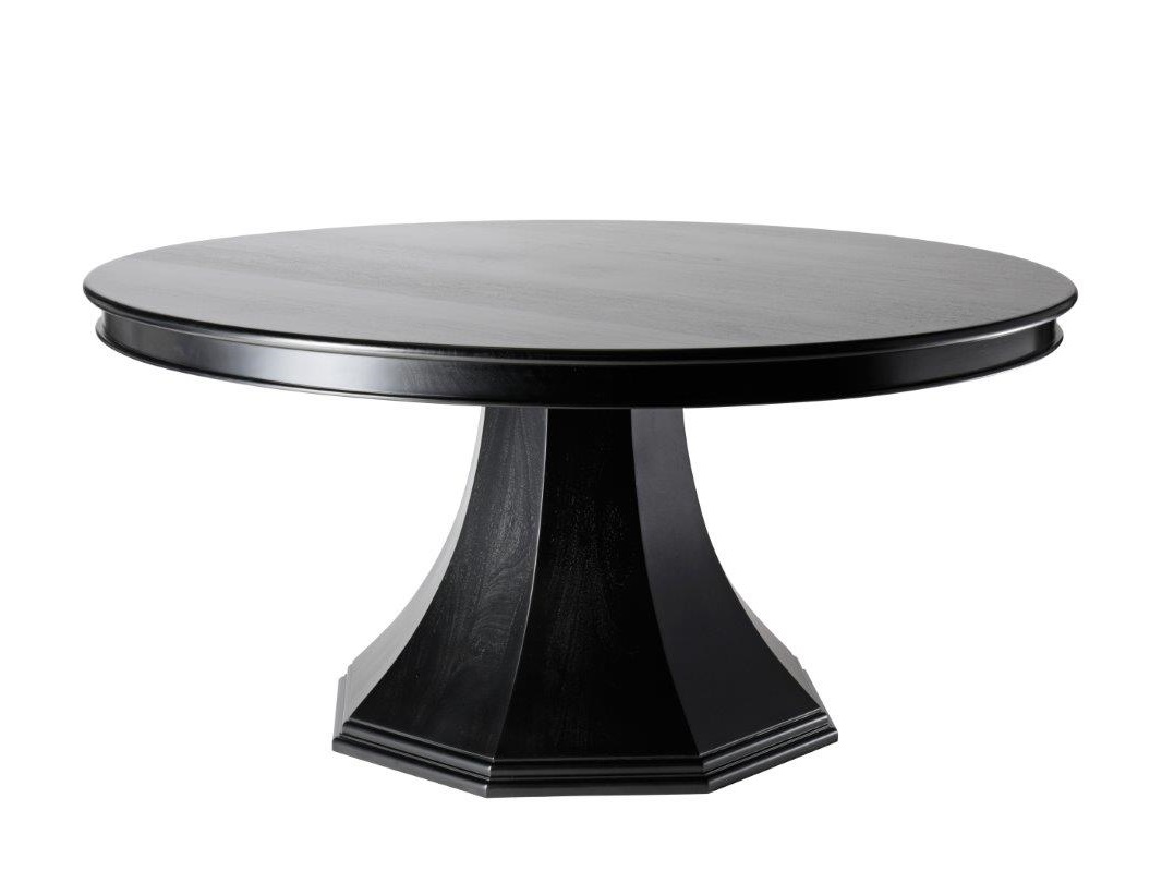 Boston Dining Table 160cm