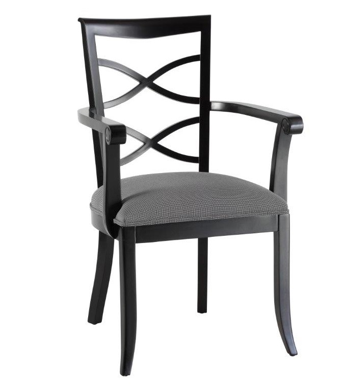 valfred sibben chair